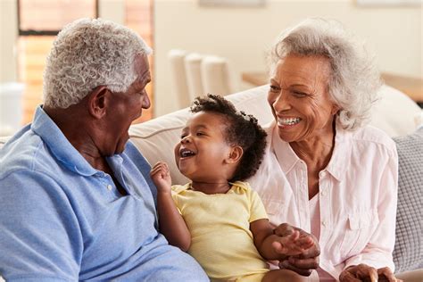 Social Security Benefits | Battle & Battle Funeral Home | Phenix City, AL