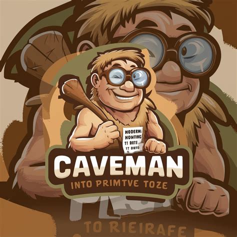 Caveman Translator-Free Simple Language Converter