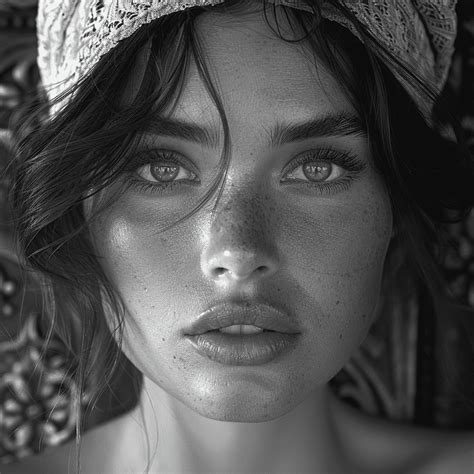 Nineteen Eighty-Nine: A Year Of Revolution