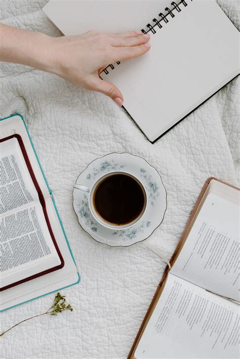 Discovering the Author of Colossians: Who Wrote this Significant Biblical Text? - Ministry Voice