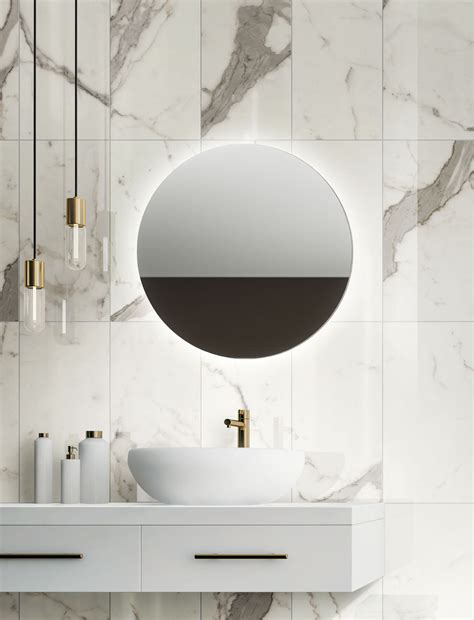 Jem Stone Exclusive Porn Videos