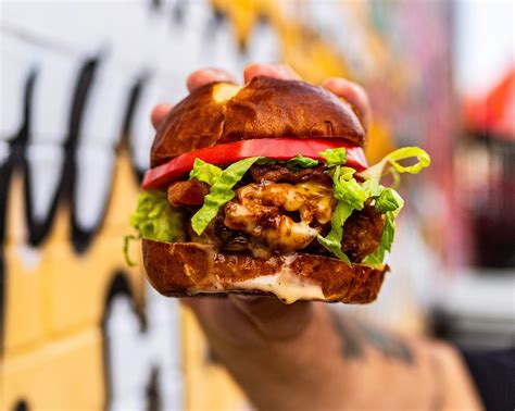 Bone and Bread (@bone_and_bread) • Instagram photos and videos