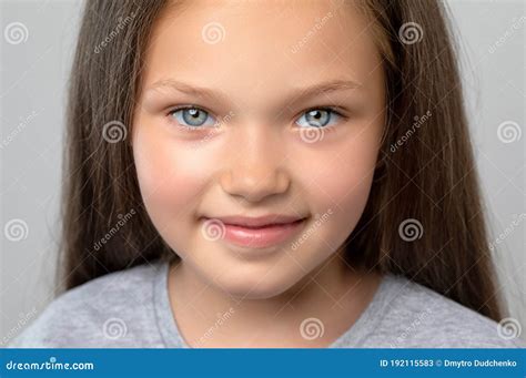 How Rare Is Blue Eyes Brown Hair at David Coon blog