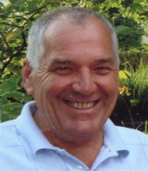 Bruce L. Jordan - McKeesport and Mon-Yough Obituaries