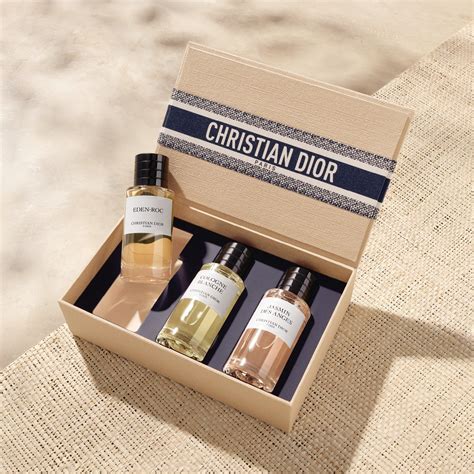 Watch Eden Dd Exclusive Porn Videos