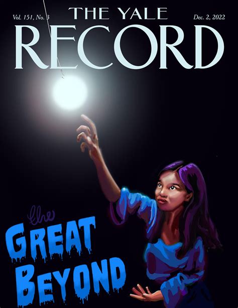 Ellen Page Beyond Two Souls Shower Hack