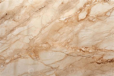 beige marble texture background. beige marble floor and wall tile ...