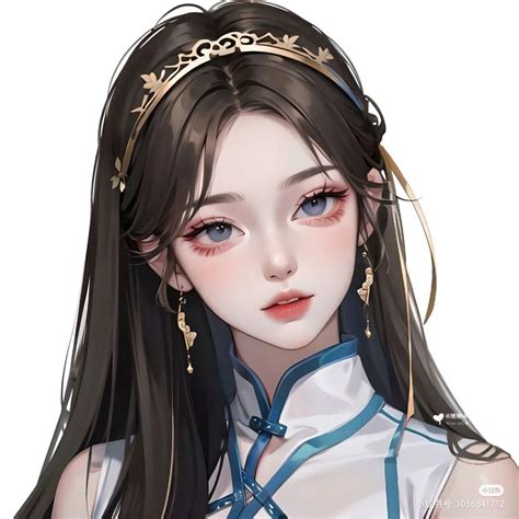 Cr:猪猪kk | Ảnh ấn tượng, Kỳ ảo, Hình ảnh