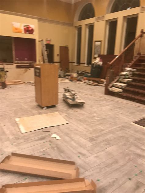 GREENRIDGE HOTEL - Bewertungen, Fotos & Preisvergleich (Wickliffe, OH ...