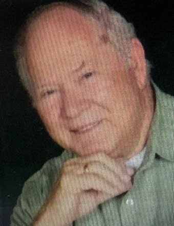 Croley Funeral Home | Williamsburg, KY