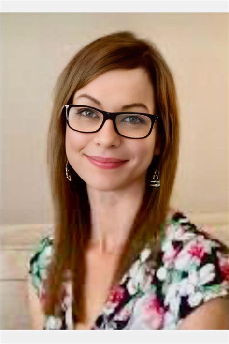 Team — Balcones Psychiatry and Mental Health