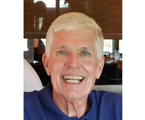 Daniel Ernst Obituary (1943 - 2024) - Grand Haven, MI - Grand Haven Tribune