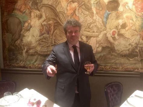 In Fall 2025 I am teaching Math 53, Multivariable Calculus and Math 206 ...