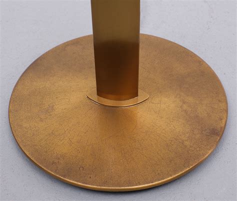 Perfect Holtkoetter Floor Lamp For Modern Homes