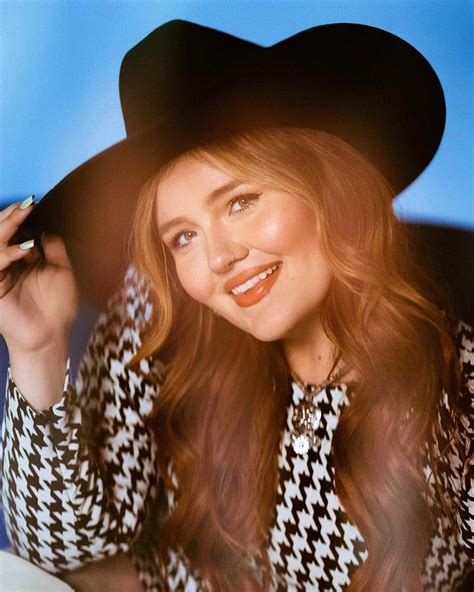 Country Music Icon Wynonna Judd to Perform National Anthem at Kentucky ...