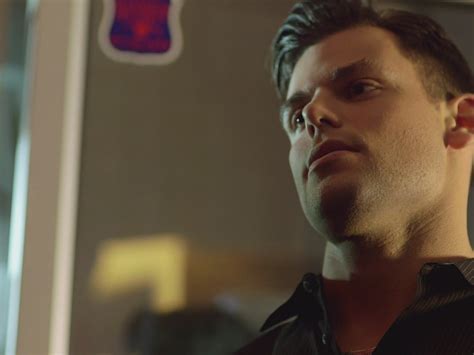 Prime Video: Scorned: Love Kills - Season 4