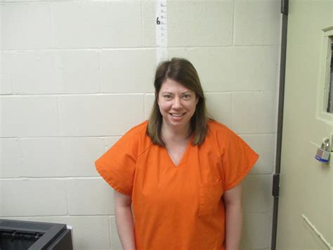 Dickinson Woman Arrested After Threatening Bank Staff - The Dickinson ...