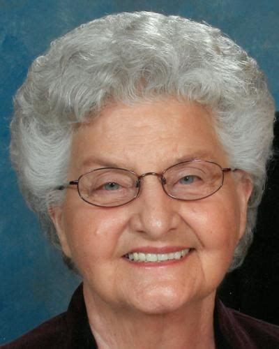 Etta June Dean Obituary (2023) - Clarksville, TN - Sykes Funeral Home ...