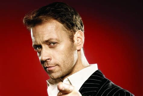 Rocco Siffredi Penis