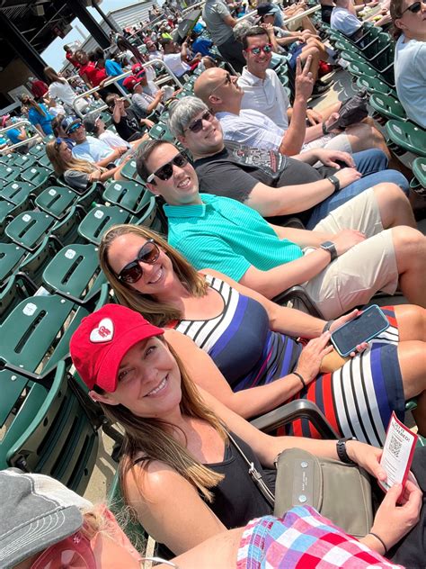 Best Places to Work 2022 Winners | Pensions & Investments