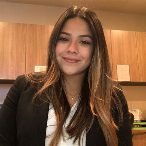 Aylin Sanchez - Irvine, California, *** States | Professional ...