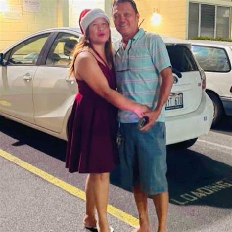 Jhazmyn Alexandra Bonilla Agdeppa