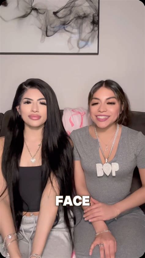 Amber Tellez | this was to funny Lmaooo 😭 | Instagram