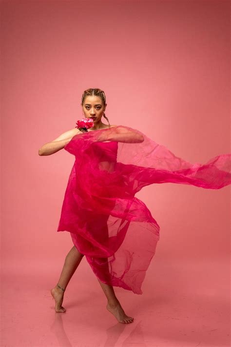 Photo gratuite de amérique du nord, art, art de la danse, art de la ...