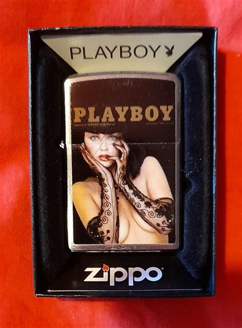 Zippo's Lifetime Free Repair Service | The Legendary Zippo Lighter ...