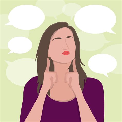 Formas de pedir perdón en inglés - Cambridge Blog