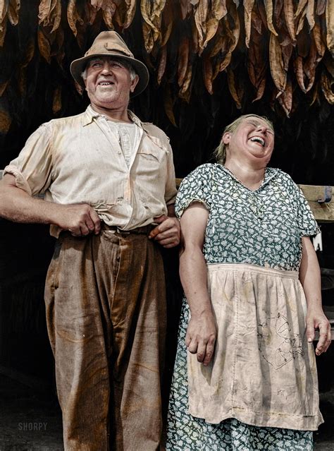 135 best September 1940 images on Pholder | History Porn, Warship Porn ...