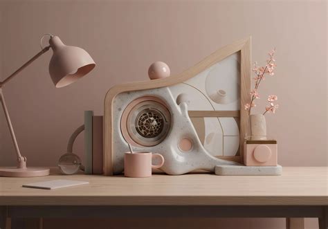 Civic Nationalism → Term