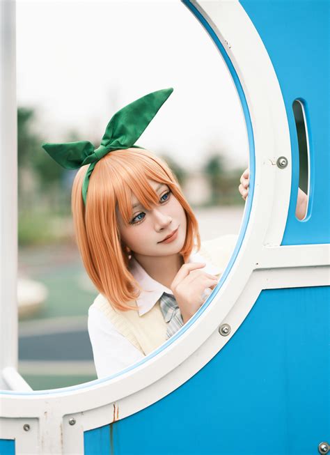 Arch+Pics+Girl Photos, Download The BEST Free Arch+Pics+Girl Stock ...