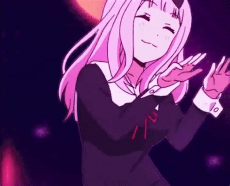 Anime Dance GIFs - AniYuki - Anime Portal