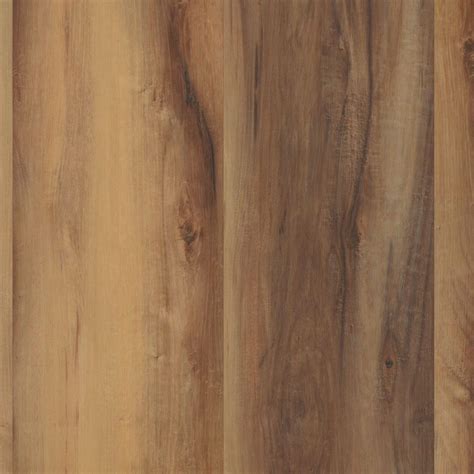 CORETec Plus Pro - Peeks Carpet