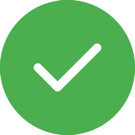 Past Tense of put: Conjugations in Past and Present Participles ...