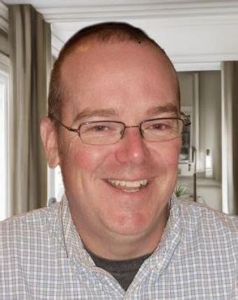 John F. Pfleger Funeral Home, Inc. | Middletown, NJ Funer...