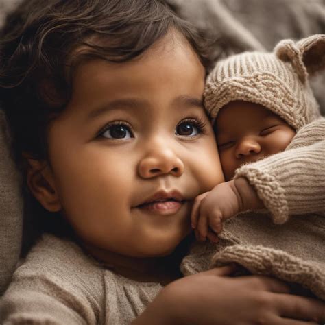 The Role of Child Development Specialists in Supporting Children's ...