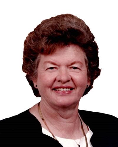 Noritta Diane Anderson Obituary (2022) - Evansville, MN - Glende-Nilson ...