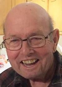 Melvin Gravitt Obituary (1941 - 2020) - Moberly, MO - Moberly Monitor-Index