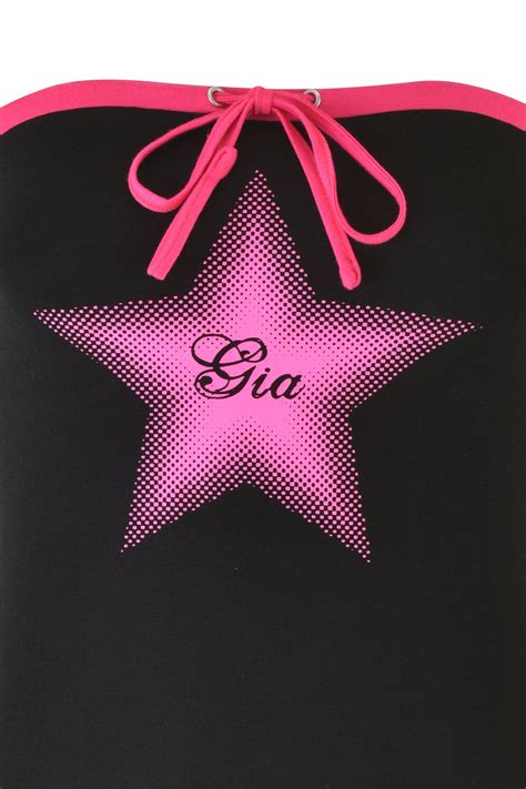 MICHELLE BOOB TUBE - BLACK | I.AM.GIA