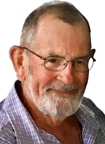 Greenfield Recorder - Obituaries