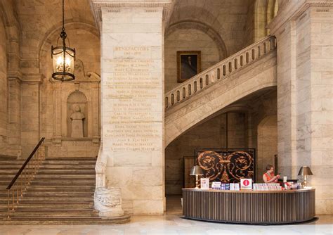 Library History History Of The Library | Farmers Branch, TX Official