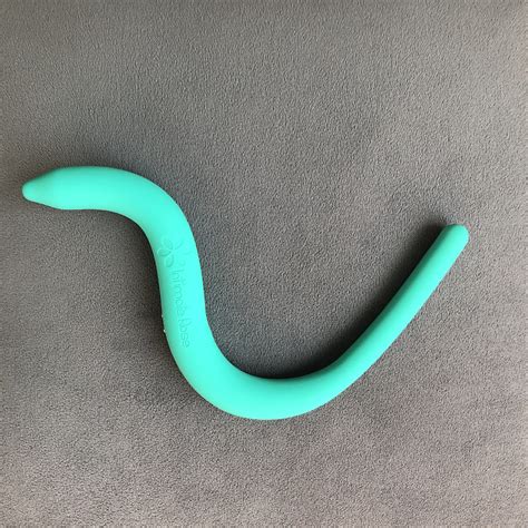 What Is Internal Trigger Point Release Of The Pelvic Floor? - Katrin ...