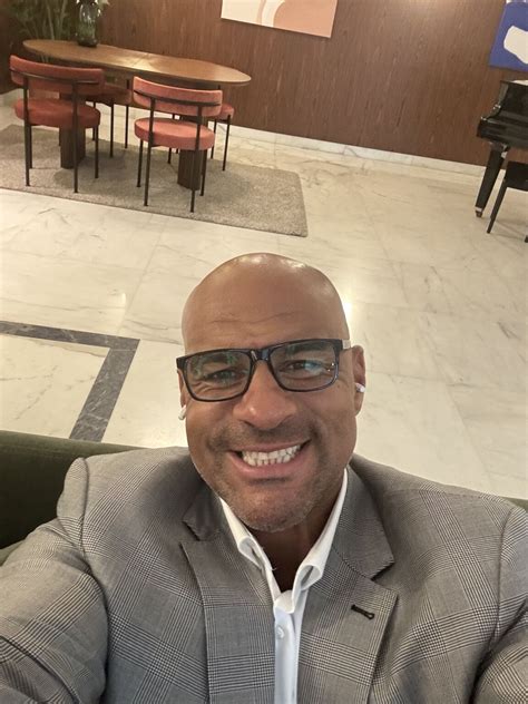 #french #mental #tiredness #customers #workload #stress #focused # ...