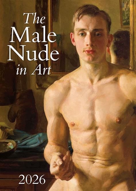 The Male Nude in Art 2026 - Koll, Björn | 9783959857338 | Amazon.com.au ...