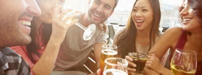 Can Mononucleosis Affect My Liver?