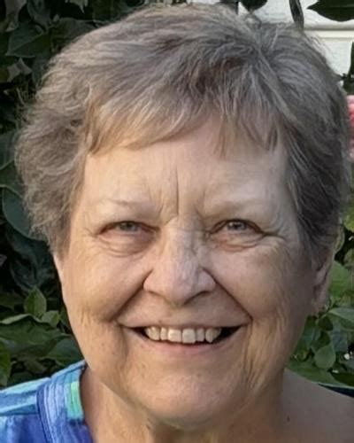 Ann Marie Holmes Obituary (2025) - Ogden, UT - Lindquist Mortuary - Ogden