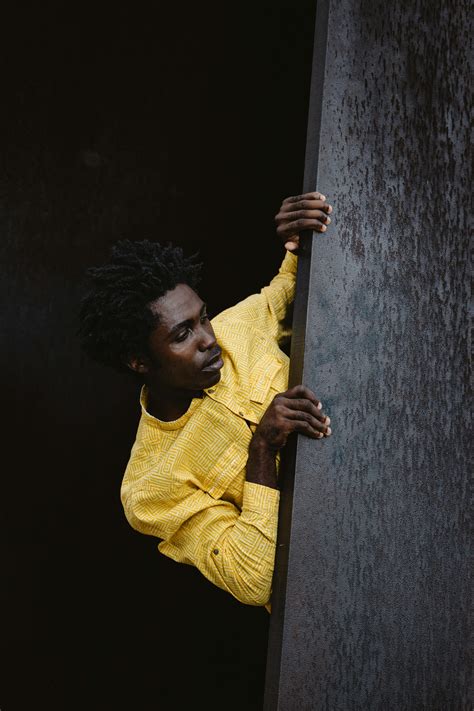 Telugu+Male+Actor+Nude+Viral Photos, Download The BEST Free Telugu+Male+Actor+Nude+Viral Stock ...