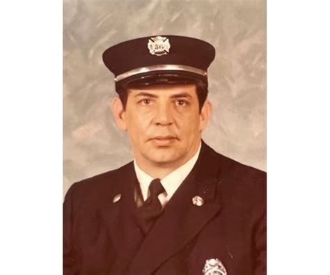 Lewis McBride Obituary (2025) - Marion, IN - Chronicle-Tribune